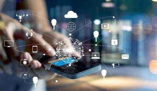 邹平企业网络营销推广引流难的问题到底怎么解决呢？