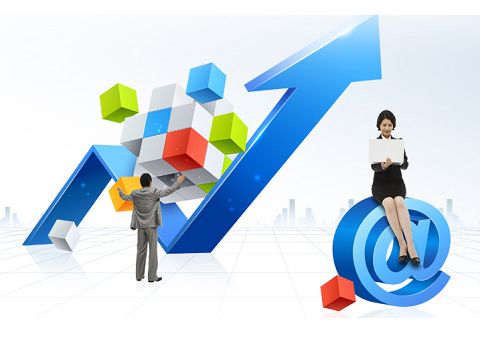 邹平网络推广如何做？积累网络推广经验是关键