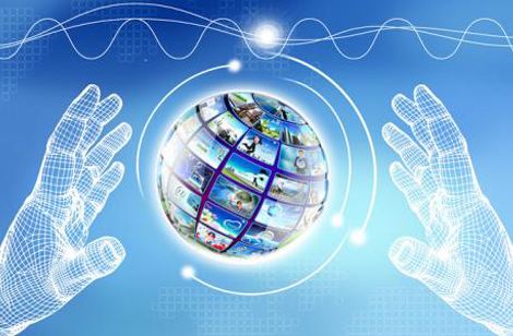 邹平企业如何分析竞争对手的网络推广效果