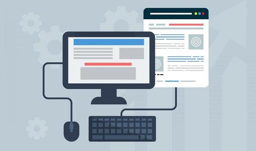 邹平分析企业网站建设需要考虑的几个重要安全因素