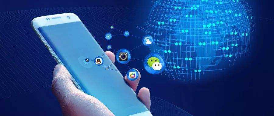 邹平微信小程序开发具备哪些开发优势呢？