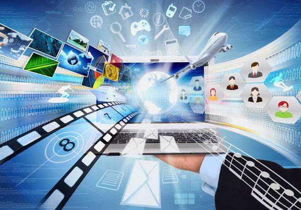 邹平做好成都网络推广，企业需要解决这3个主要问题