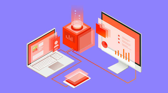 邹平分析导致企业网络推广没效果的原因有哪些