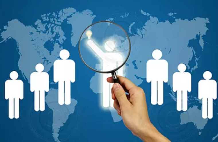 邹平为什么许多企业的新闻营销效果不明显呢