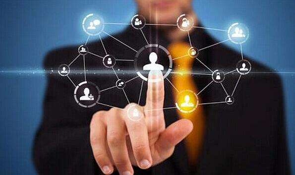 邹平企业如何根据自己的需求挑选网络推广方法