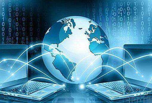 邹平企业运营微信公众平台可能会出现的几大常见问题