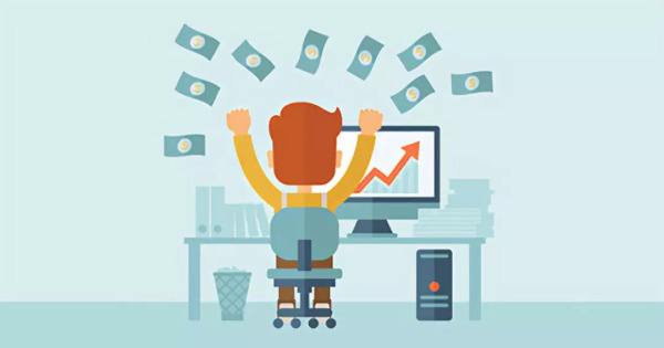 邹平企业如何利用微信公众平台与粉丝产生互动?