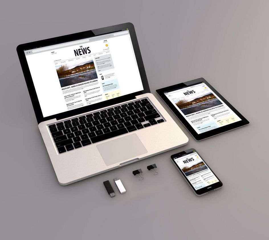 邹平企业进行微信开发需要注意哪五大问题？