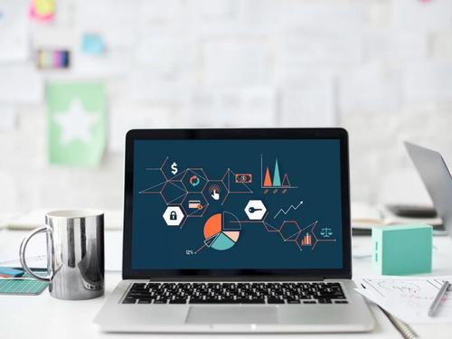 邹平企业网站建设过程中如何让自己的网站受人喜爱