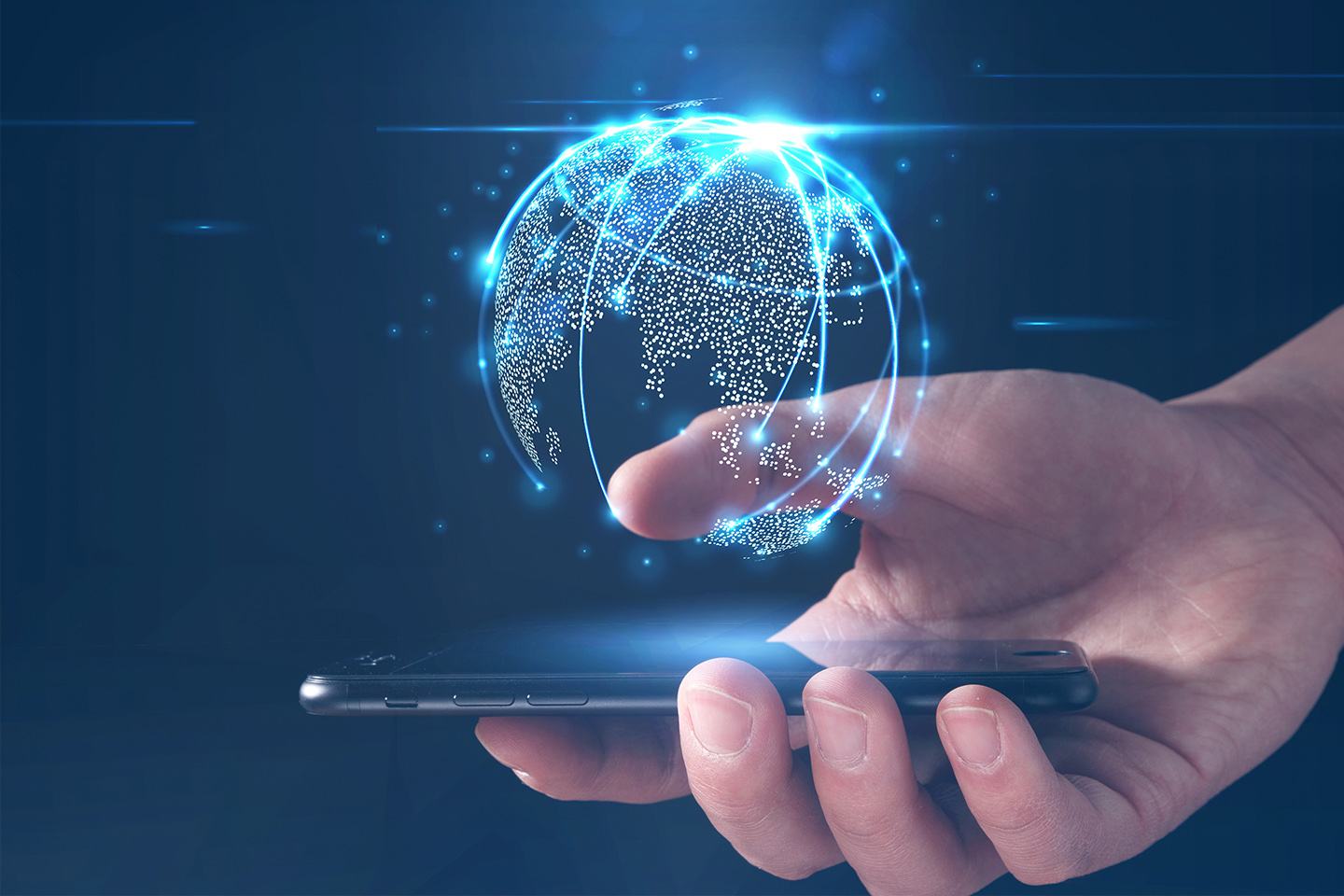 邹平网络推广效果不理想是什么原因造成的呢