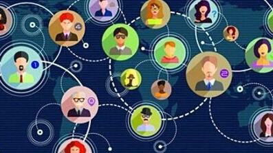 邹平分析提升微信营销效果的5个因素