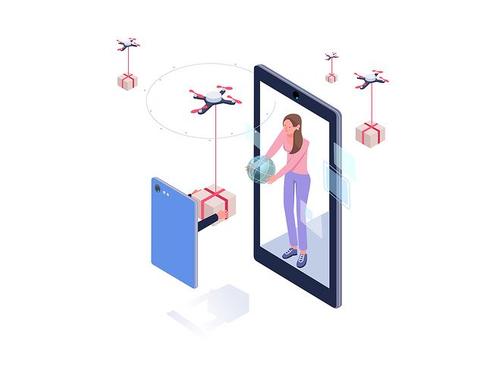 邹平企业软文推广如何让自己的文案更有吸引力