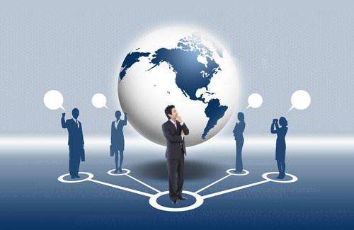 邹平企业进行软文推广需要注意的几个方面的问题