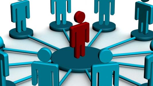 邹平分析企业网络广告可以进行的几种表现形式