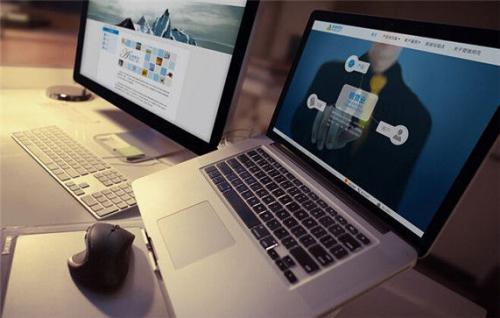 邹平营销型网站建设有什么特点，企业该如何制作