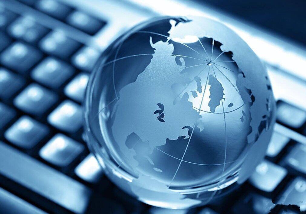 邹平企业网络营销如何做才能提升客户转化率