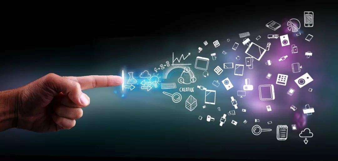 邹平总结目前运用比较广泛的几种企业网络推广方式