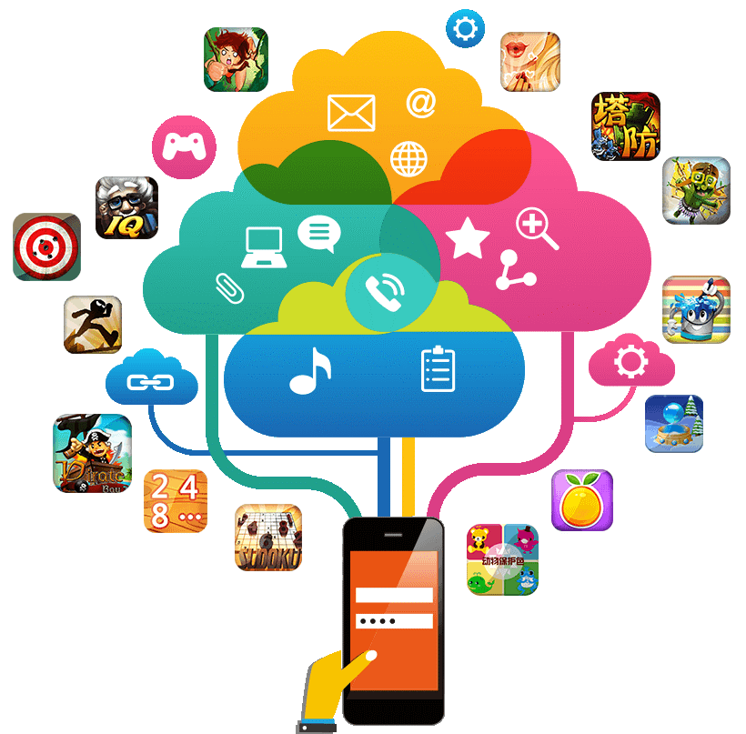 邹平网络推广公司分析零基础的企业如何做好产品推广