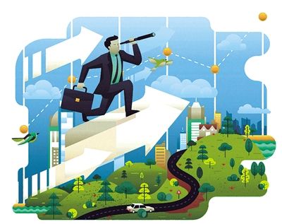 邹平微信小程序开发公司分析运营商城小程序需要注意的内容