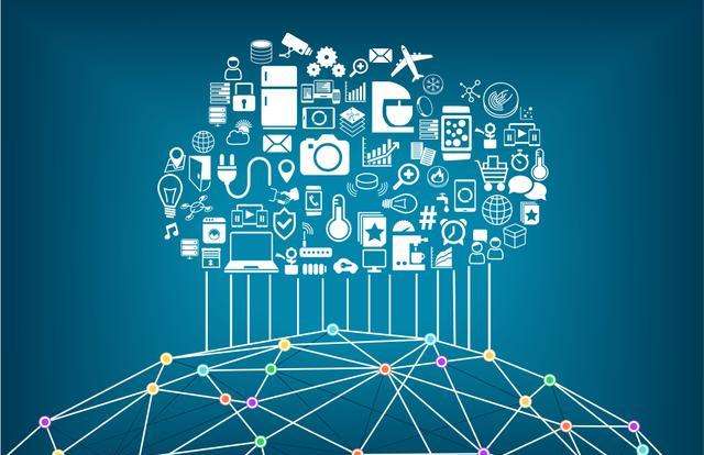 邹平分析企业需要进行微信开发的几个理由