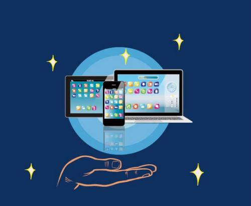 邹平企业做好网站建设需要避免哪些错误