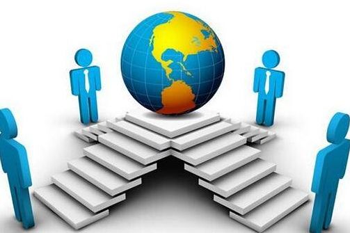 邹平做好网络营销企业需要提前想好这几个问题