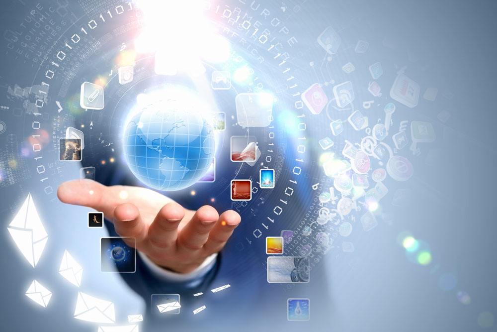 邹平成都网络推广公司分析企业营销现阶段存在的问题