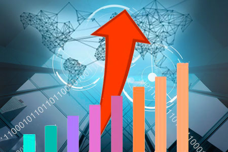 邹平分析企业网络推广初期可能会遇到的问题