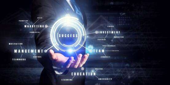 邹平微信小程序开发公司分析企业如何为小程序进行引流