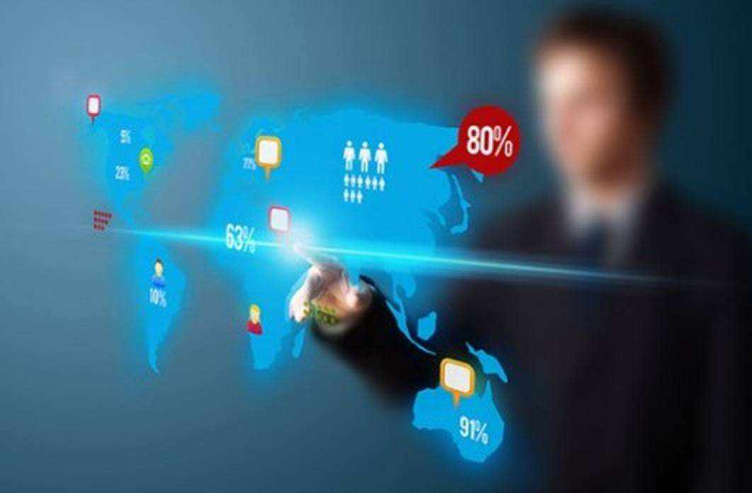 邹平企业如何制定网络推广的内容方案？