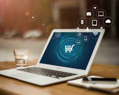 邹平总结企业提升微信营销作用的几种方法