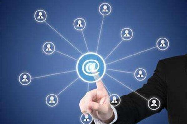 邹平网络推广企业如何寻找更为精准的流量来源