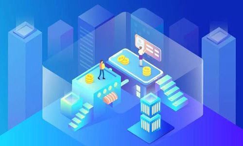 邹平介绍提升企业网络推广用户转化率的几个技巧