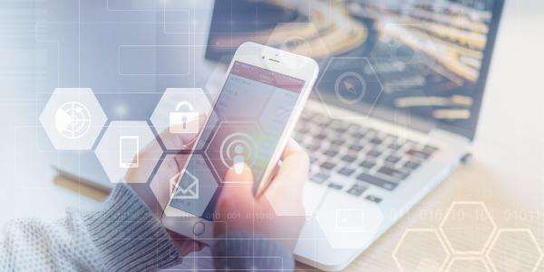 邹平微信开发公司分析微信公众号二次开发的必要性