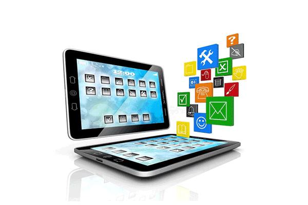 邹平网络推广公司深度解析企业推广没效果的原因