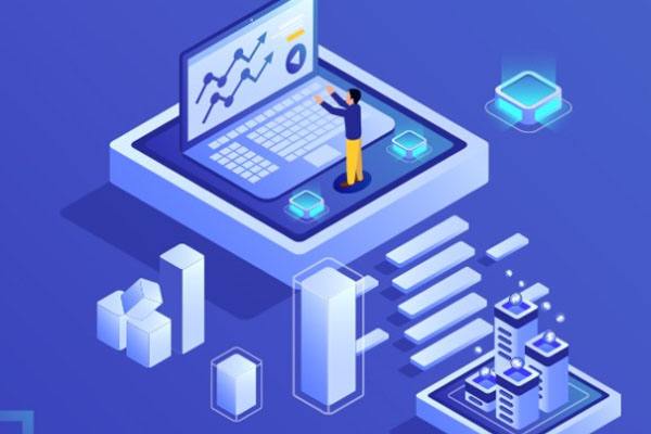 邹平剖析客服功能在网络营销中的价值有哪些